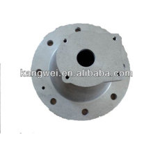 Die casting part